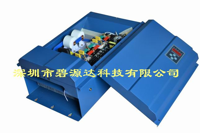3.5-5KW電磁感應(yīng)加熱器使用手冊