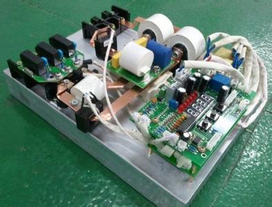 電磁加熱器廠家
