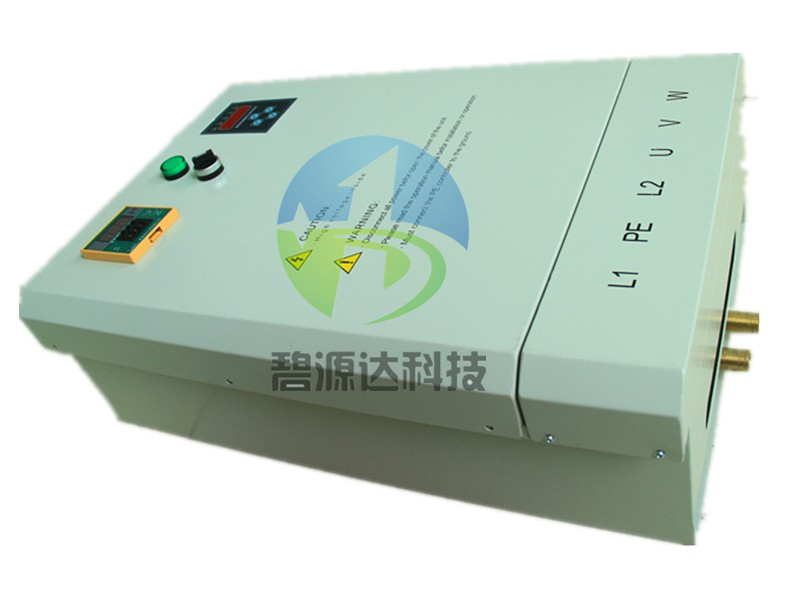 造粒機電磁加熱器哪個牌子的好?