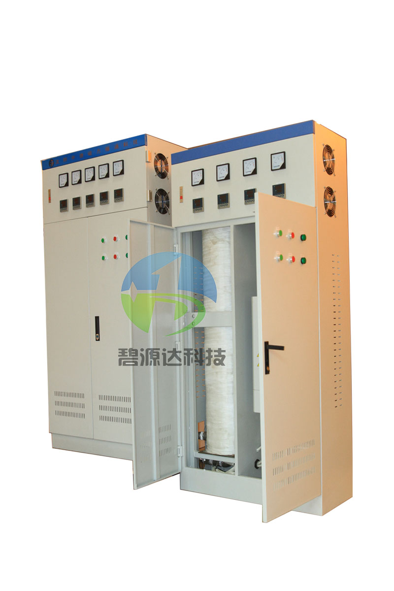 電采暖爐加熱方式有電阻式和電磁式哪個節(jié)能？